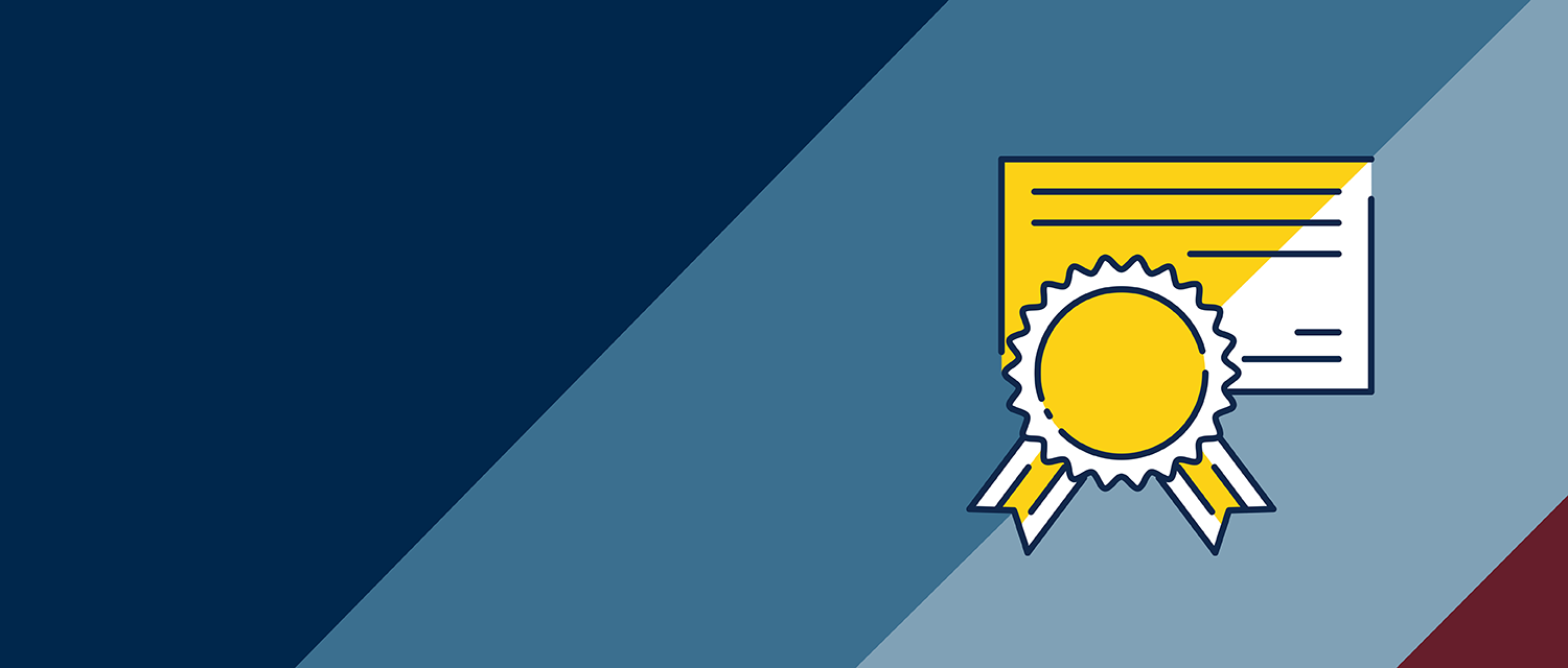 Envision Recognized as a 2025 Wellbeing First Champion