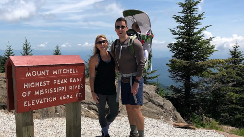 Living With Diabetes – A Physician’s Perspective