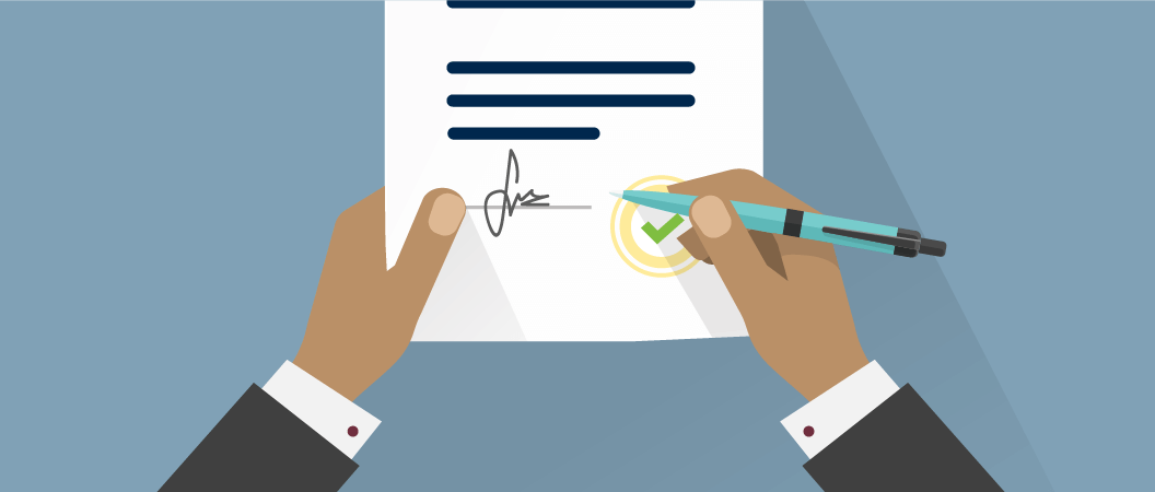 Envision Healthcare Announces Multiyear In-Network Agreements With Arizona Blue