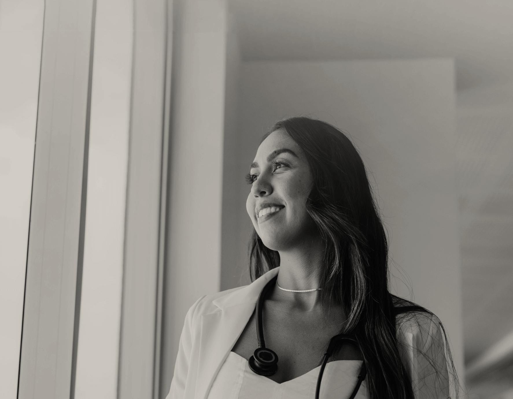 Find Your Career Hero Image