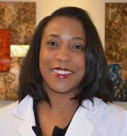 Hope Ring, MD, FACEP