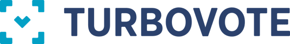turbovote logo